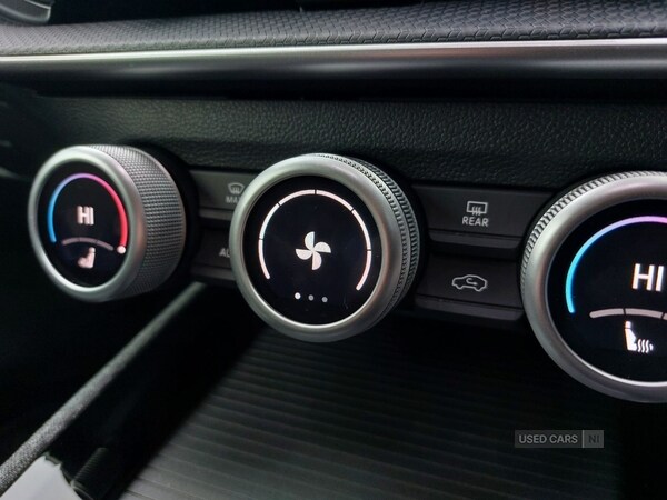 Used Skoda Superb 2025 for sale - 76585905: Photo 42