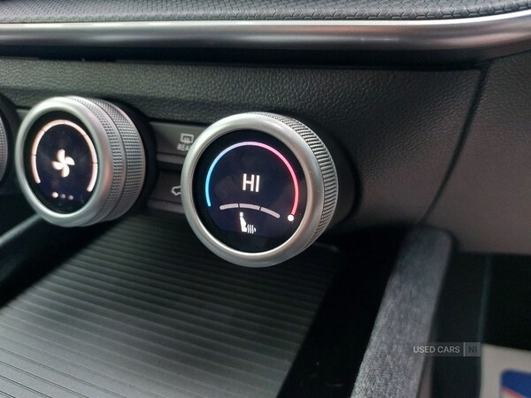 Used Skoda Superb 2025 for sale - 76585905: Photo 43