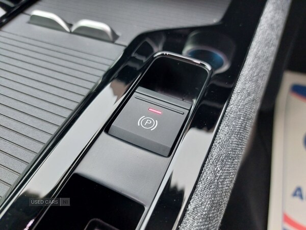 Used Skoda Superb 2025 for sale - 76585905: Photo 45