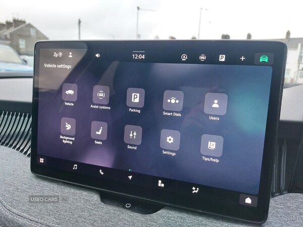 Used Skoda Superb 2025 for sale - 76585905: Photo 50