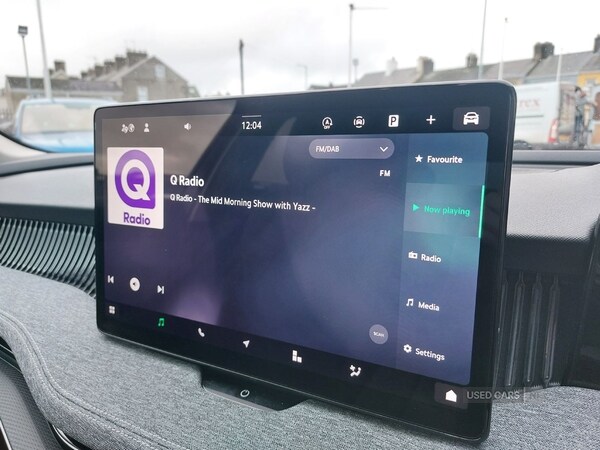 Used Skoda Superb 2025 for sale - 76585905: Photo 51