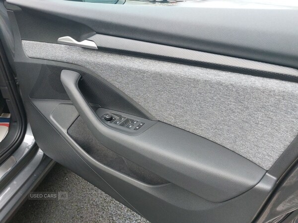 Used Skoda Superb 2025 for sale - 76585905: Photo 60