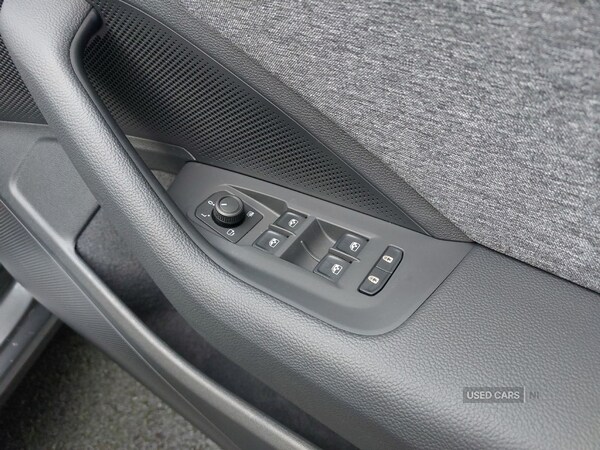 Used Skoda Superb 2025 for sale - 76585905: Photo 61