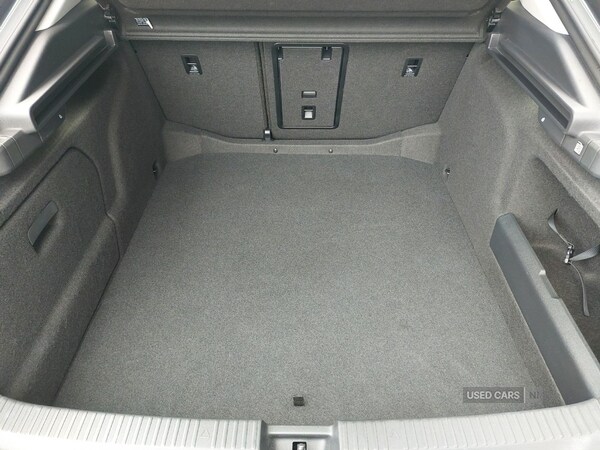 Used Skoda Superb 2025 for sale - 76585905: Photo 62