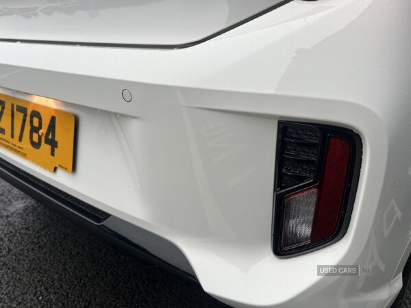 Used Kia Picanto 2025 for sale - 76260799: Photo 15