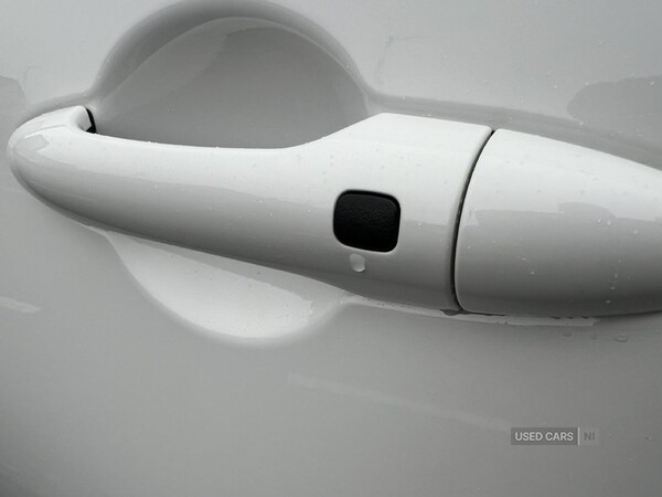 Used Kia Picanto 2025 for sale - 76260799: Photo 16