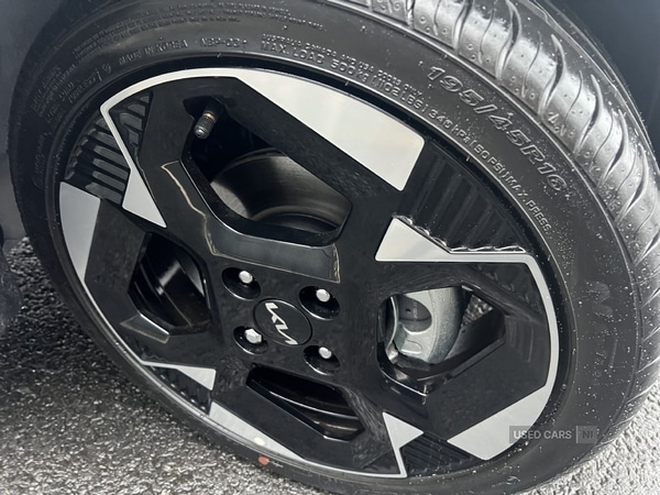 Used Kia Picanto 2025 for sale - 76260799: Photo 18