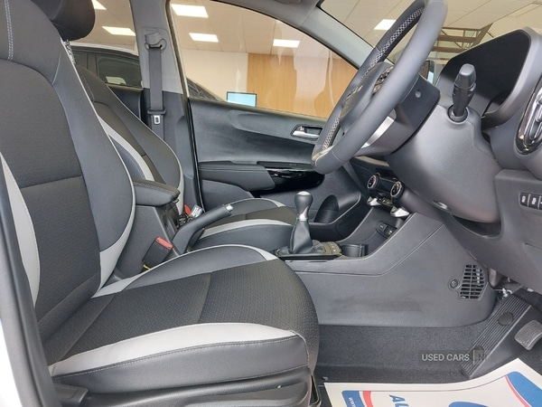 Used Kia Picanto 2025 for sale - 76260799: Photo 23