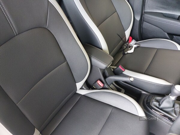 Used Kia Picanto 2025 for sale - 76260799: Photo 24