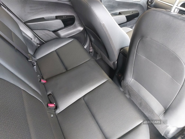 Used Kia Picanto 2025 for sale - 76260799: Photo 25