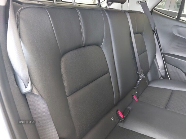 Used Kia Picanto 2025 for sale - 76260799: Photo 26