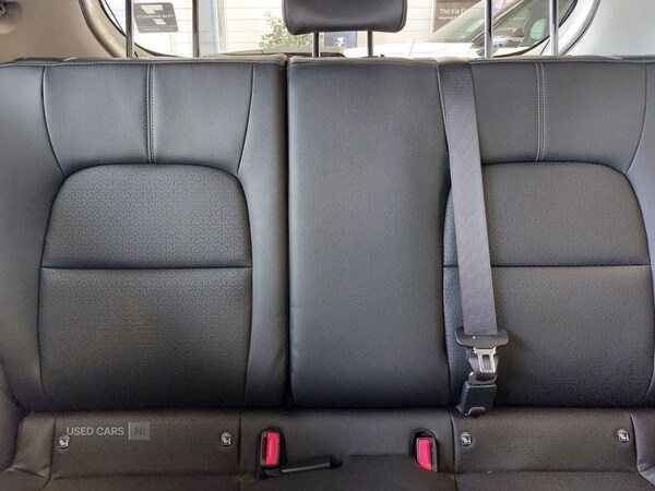 Used Kia Picanto 2025 for sale - 76260799: Photo 27