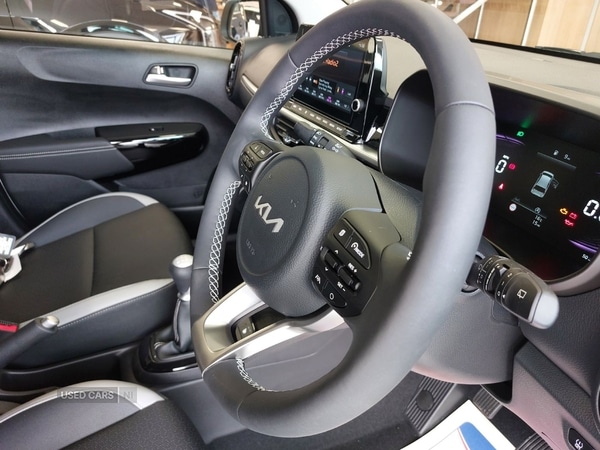 Used Kia Picanto 2025 for sale - 76260799: Photo 29