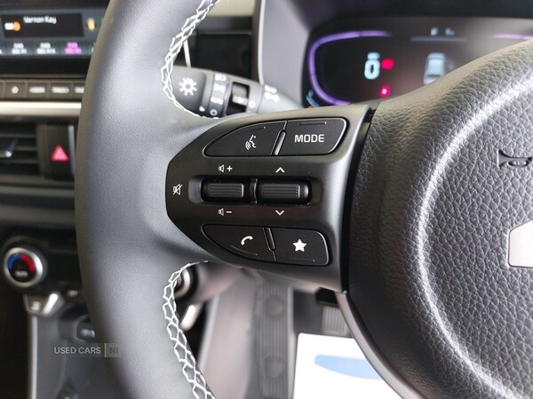 Used Kia Picanto 2025 for sale - 76260799: Photo 31