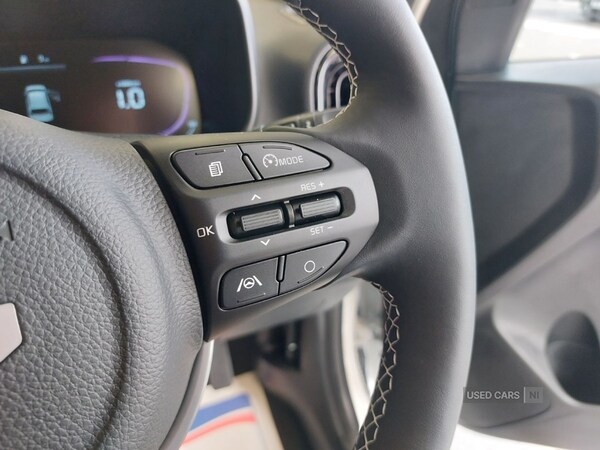 Used Kia Picanto 2025 for sale - 76260799: Photo 32