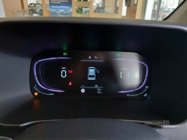 Used Kia Picanto 2025 for sale - 76260799: Photo 33