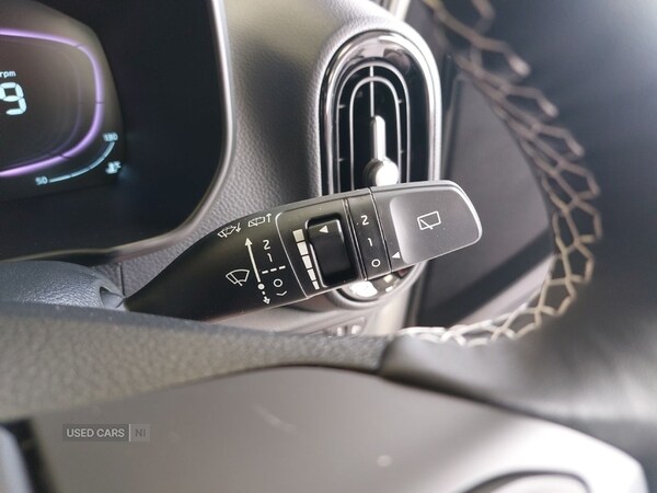 Used Kia Picanto 2025 for sale - 76260799: Photo 35