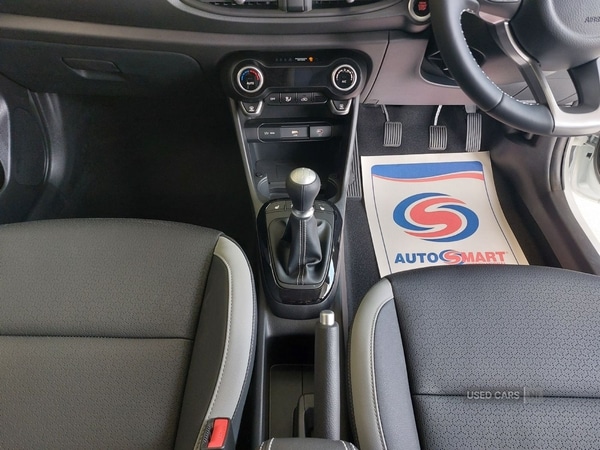 Used Kia Picanto 2025 for sale - 76260799: Photo 36