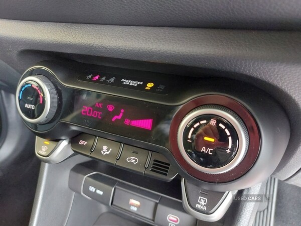 Used Kia Picanto 2025 for sale - 76260799: Photo 37