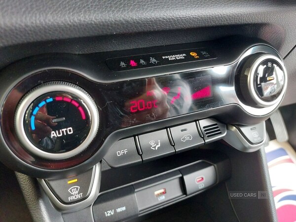 Used Kia Picanto 2025 for sale - 76260799: Photo 38