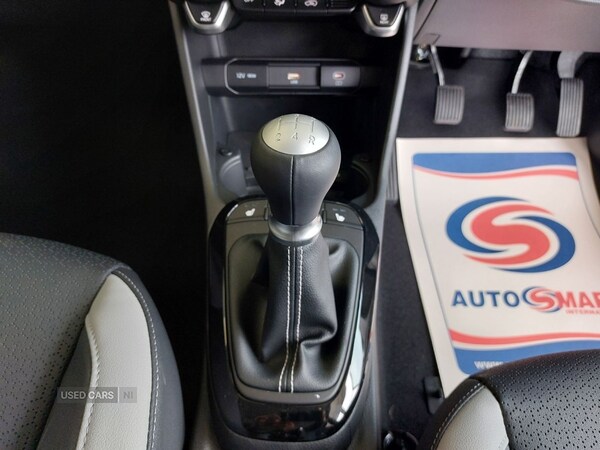 Used Kia Picanto 2025 for sale - 76260799: Photo 39