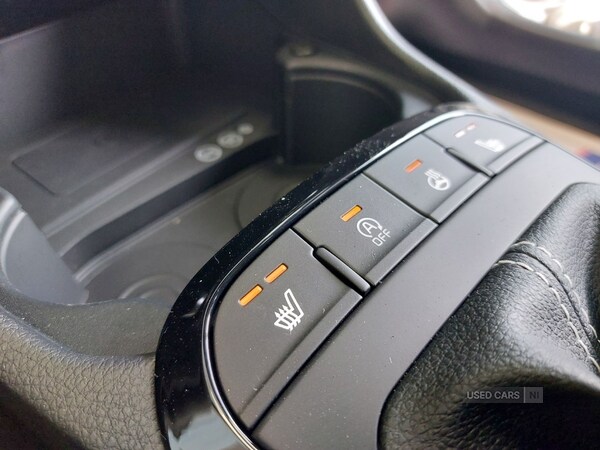 Used Kia Picanto 2025 for sale - 76260799: Photo 40