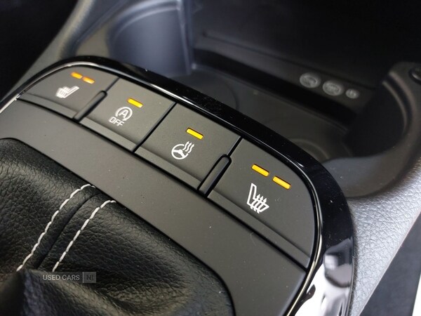 Used Kia Picanto 2025 for sale - 76260799: Photo 41