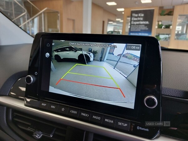 Used Kia Picanto 2025 for sale - 76260799: Photo 43