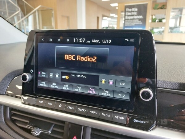 Used Kia Picanto 2025 for sale - 76260799: Photo 44