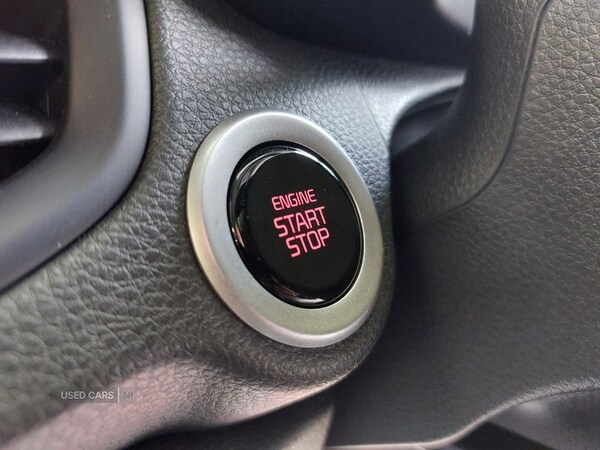 Used Kia Picanto 2025 for sale - 76260799: Photo 49