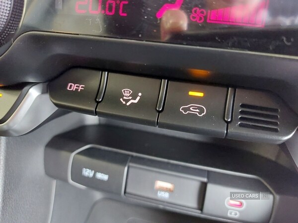 Used Kia Picanto 2025 for sale - 76260799: Photo 50