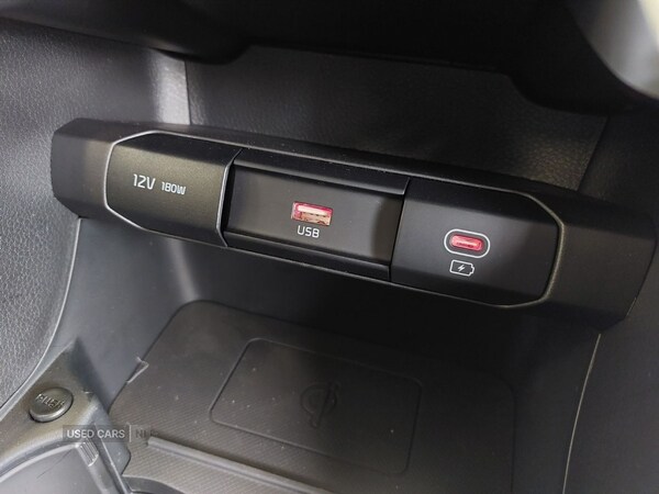 Used Kia Picanto 2025 for sale - 76260799: Photo 51