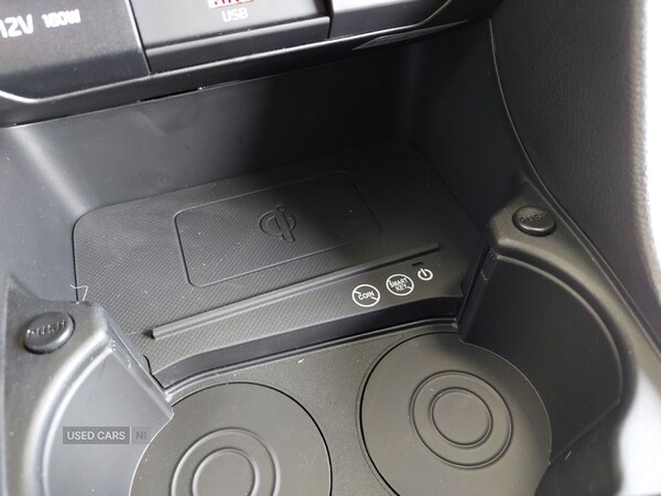 Used Kia Picanto 2025 for sale - 76260799: Photo 52