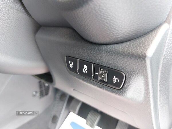 Used Kia Picanto 2025 for sale - 76260799: Photo 53