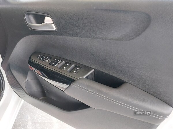 Used Kia Picanto 2025 for sale - 76260799: Photo 54