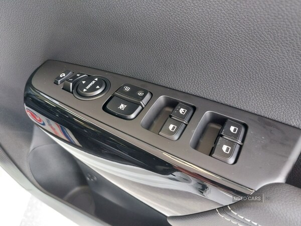 Used Kia Picanto 2025 for sale - 76260799: Photo 55