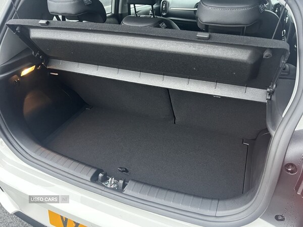 Used Kia Picanto 2025 for sale - 76260799: Photo 56