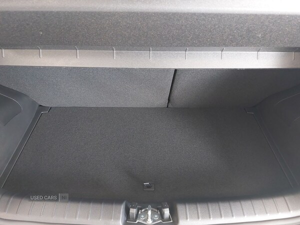 Used Kia Picanto 2025 for sale - 76260799: Photo 57