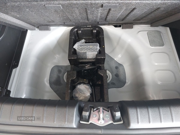 Used Kia Picanto 2025 for sale - 76260799: Photo 58