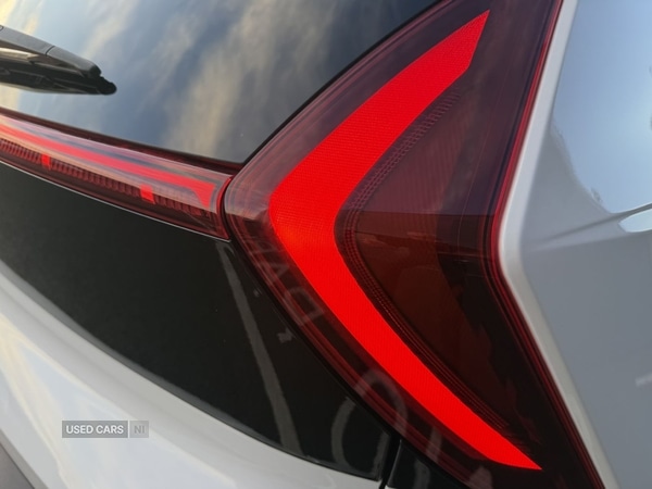 Used Hyundai BAYON 2024 for sale - 76702846: Photo 13