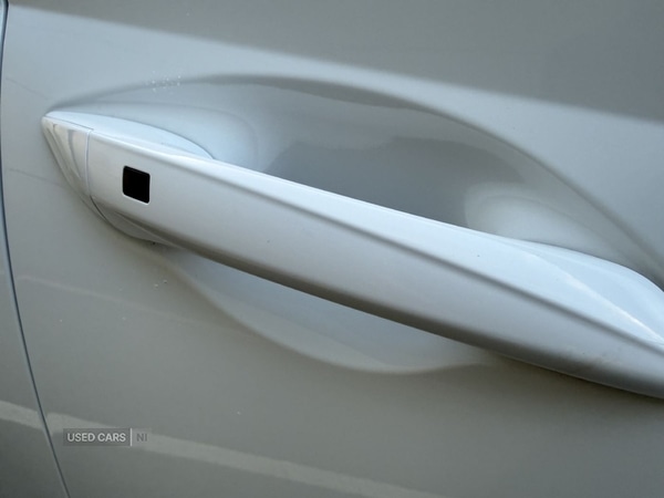 Used Hyundai BAYON 2024 for sale - 76702846: Photo 14