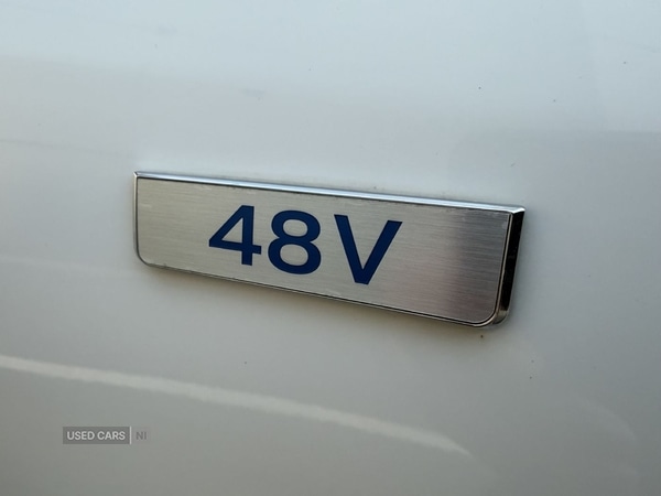 Used Hyundai BAYON 2024 for sale - 76702846: Photo 16