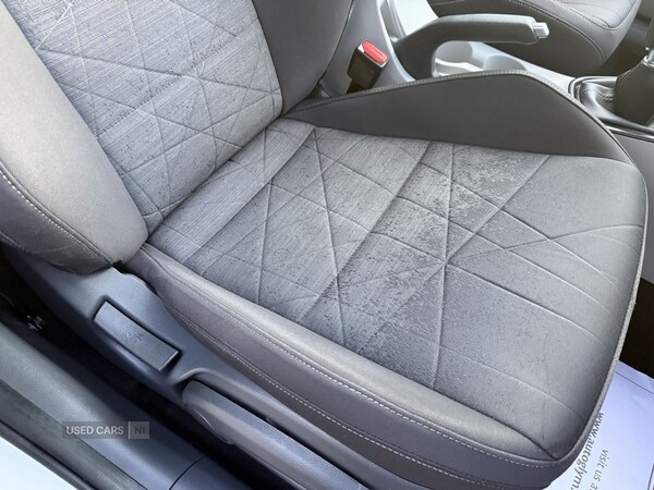 Used Hyundai BAYON 2024 for sale - 76702846: Photo 25