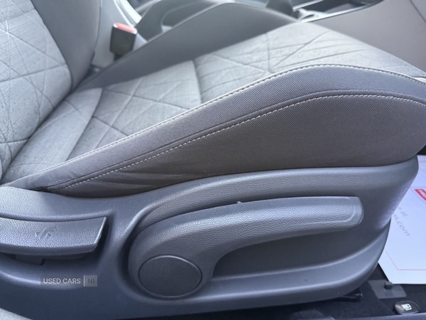 Used Hyundai BAYON 2024 for sale - 76702846: Photo 26