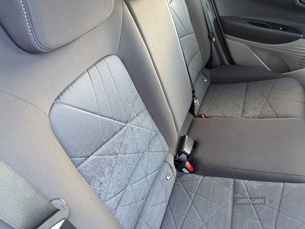 Used Hyundai BAYON 2024 for sale - 76702846: Photo 28