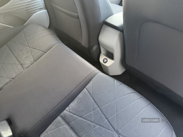 Used Hyundai BAYON 2024 for sale - 76702846: Photo 29