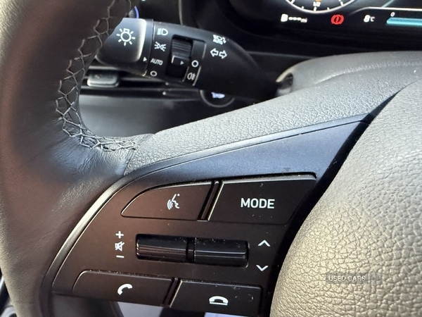 Used Hyundai BAYON 2024 for sale - 76702846: Photo 31