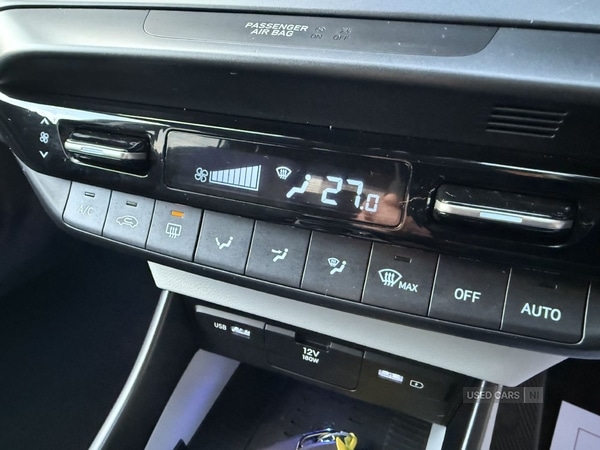 Used Hyundai BAYON 2024 for sale - 76702846: Photo 36