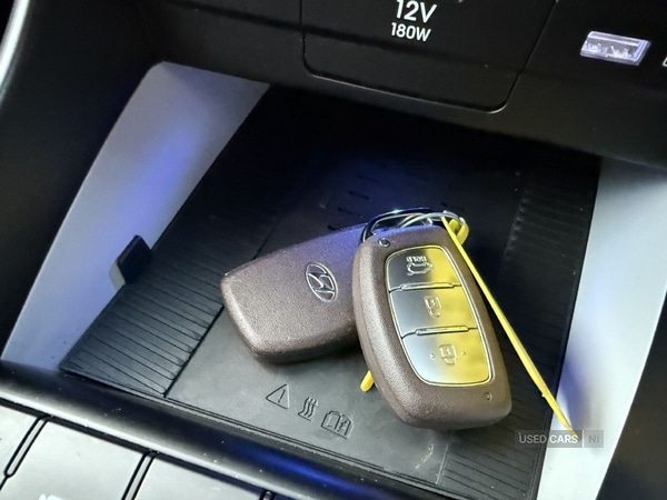 Used Hyundai BAYON 2024 for sale - 76702846: Photo 38