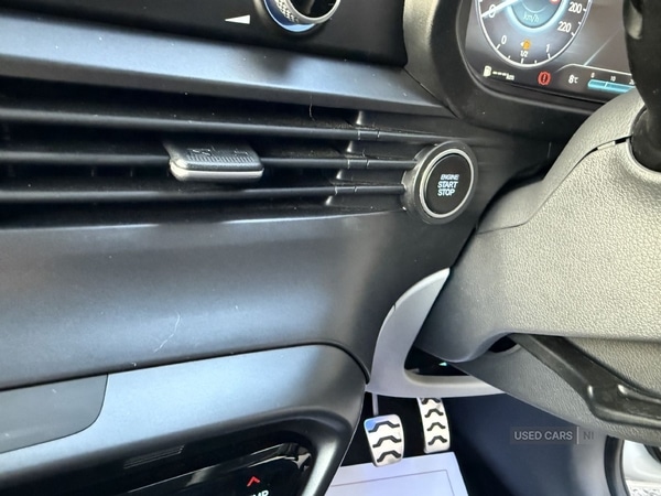 Used Hyundai BAYON 2024 for sale - 76702846: Photo 45